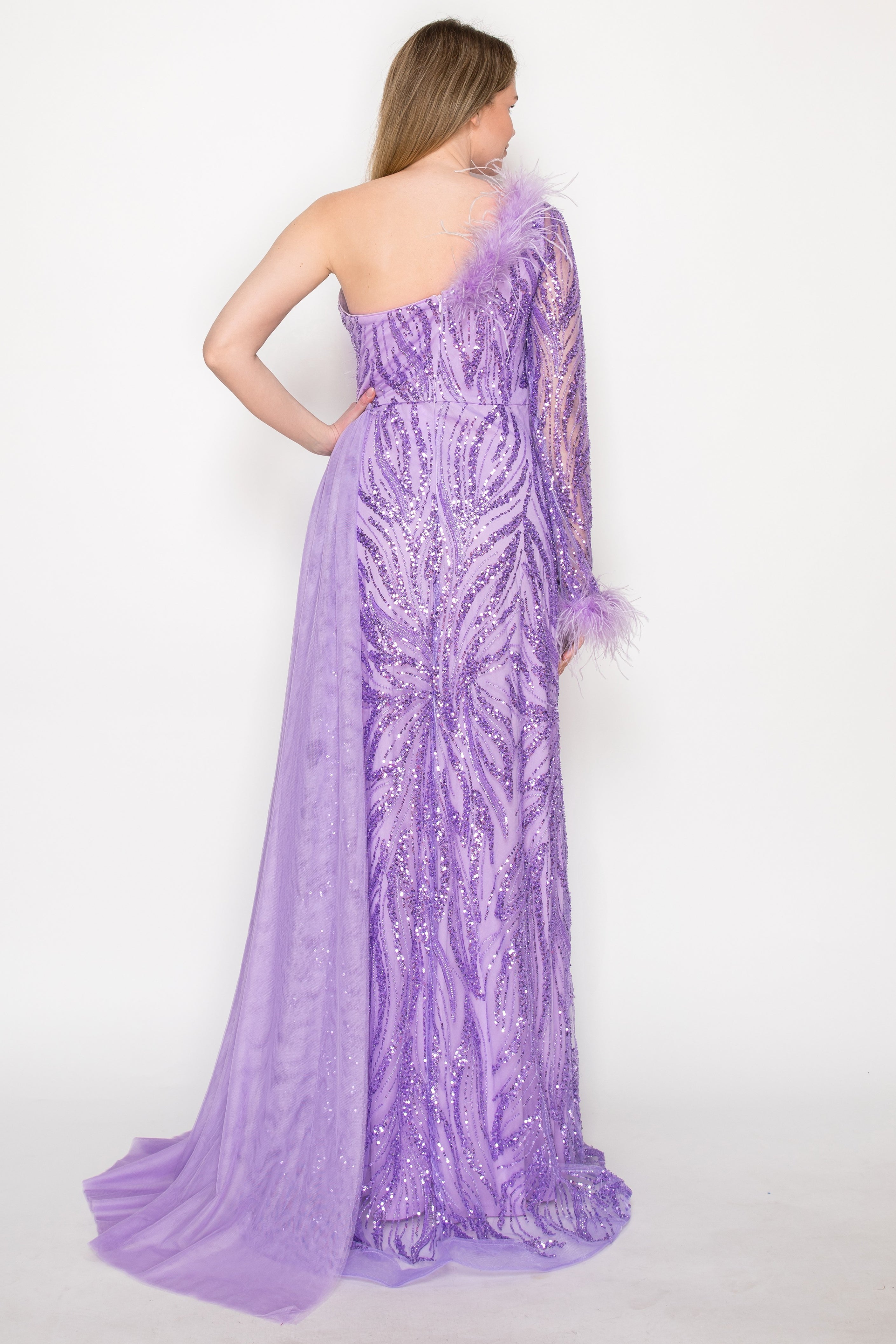 Amethyst Whisper